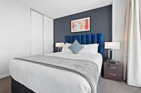  Proximity Apartments Manukau / Auckland Airport  Оклэнд